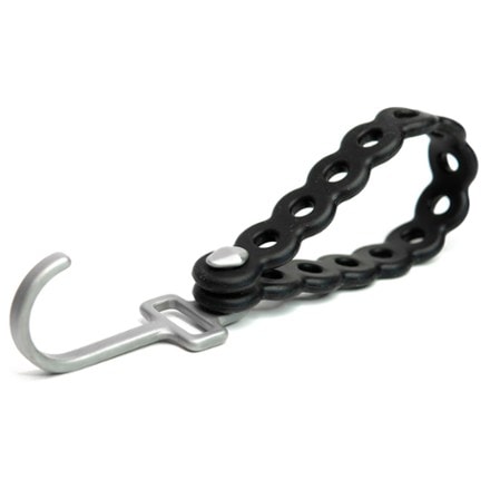 MODL HookStud - Package of 2 Infinity Tool strap not included