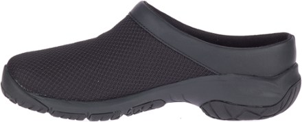 Merrell Encore Breeze 4 Shoes - Women's 1