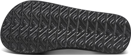 Reef Ahi Flip-Flops - Kids' 3
