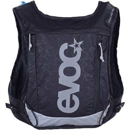 EVOC Hydro Pro Ultra 1.5 Hydration Vest 2