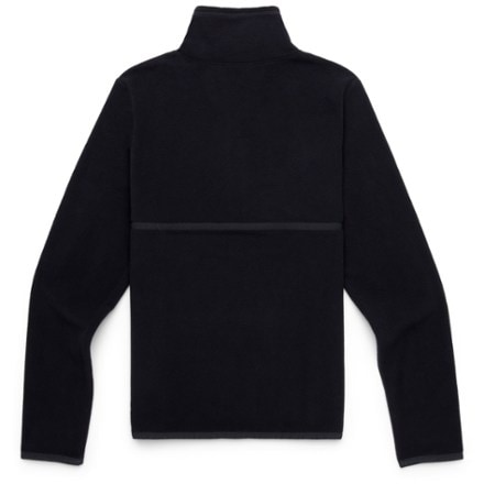 Cotopaxi Amado Fleece Pullover - Women's 4