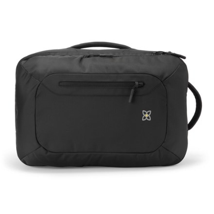 Sherpani Santiago 35 L Travel Pack 5