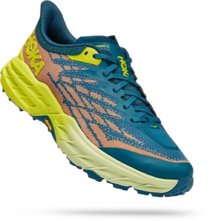 Running Shoes | REI Co-op