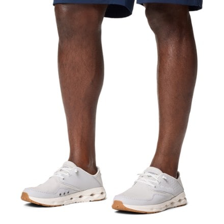 Columbia PFG Bahama X Relaxed Shoes - Men's 9