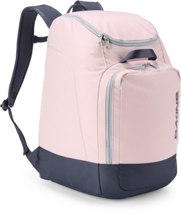 Cheap ski boot bag outlet