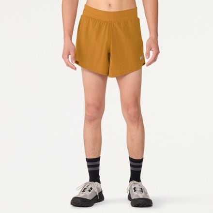 REI Co-op Swiftland 5" Running Shorts - Men's 1