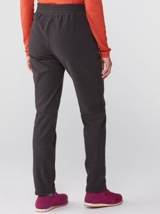 Fleece Pants | REI Co-op