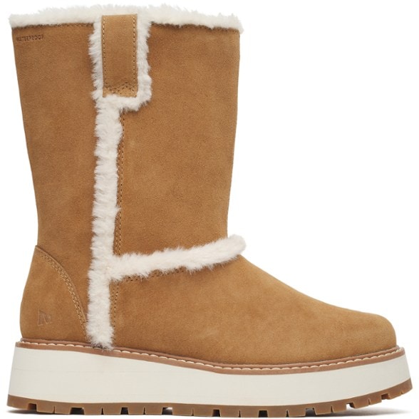 Product Image of color Tobacco