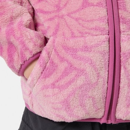 Helly Hansen Chill Fleece Jacket - Kids' 5