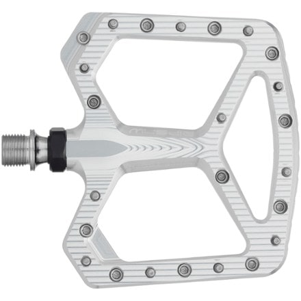 Wolf Tooth Components Ripsaw Aluminum Pedals 0