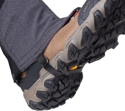 Trekmates Cholet DRY Gaiters - Women's 2