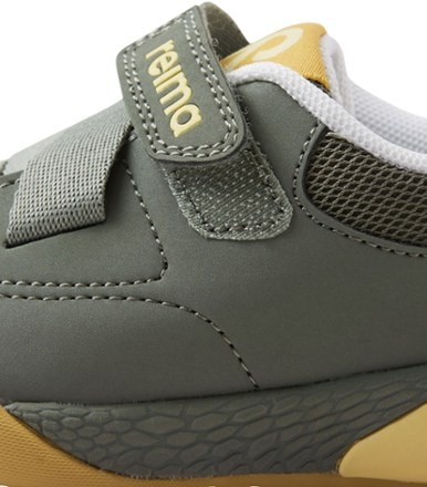 Reima ReimaTec Kiirus Shoes - Kids' 6