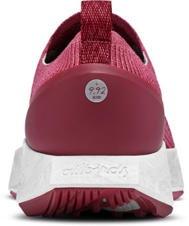 allbirds women's tree sneakers