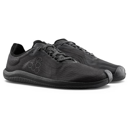 Vivobarefoot Primus Flow Road-Running Shoes - Men's 2