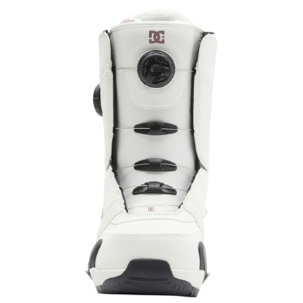 DC Lotus Step On Snowboard Boots - Women's - 2024/2025 5