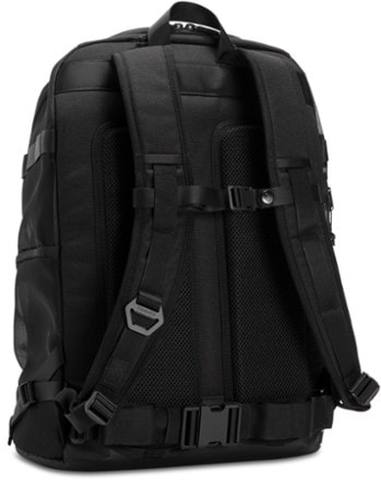 Timbuk2 Muttmover Luxe Pack 2