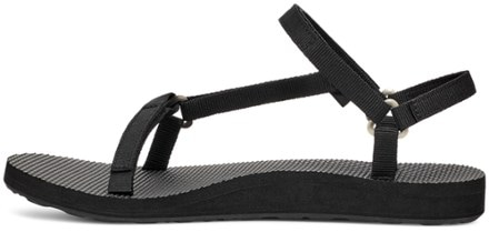 Teva Original Universal Slim Sandals - Women's 1