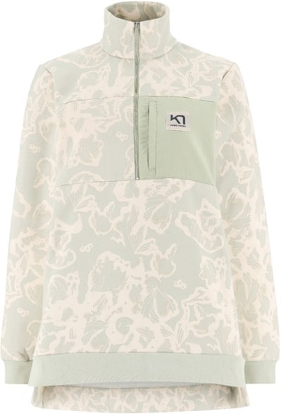 Product Image of color Slate