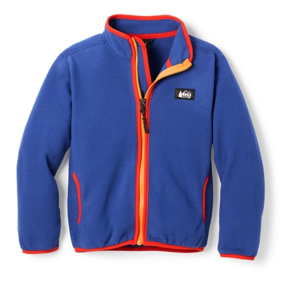 Product Image of color Rei Blue