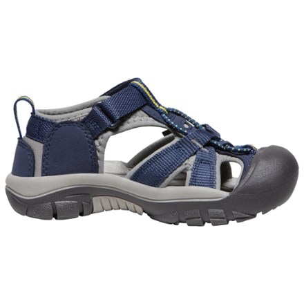 KEEN Venice H2 Sandals - Little Kids' 1