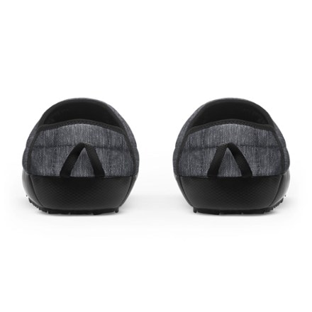 The North Face ThermoBall Eco Traction Mules V - Men's 1