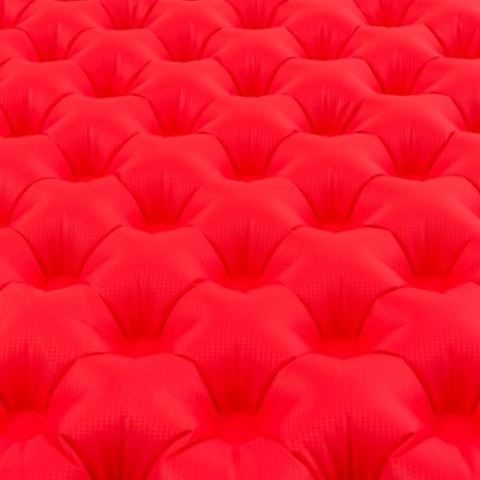 Sea to Summit Comfort Plus Insulated Sleeping Pad 5