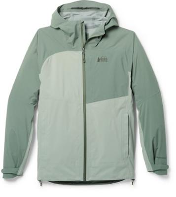 REI Co-op Men