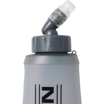 Nathan Quick Start 3.0 4 L SF Hydration Vest 6