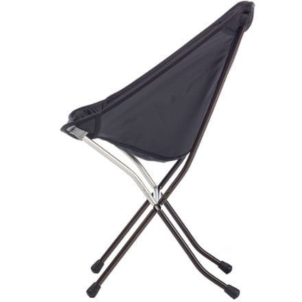 Big Agnes Skyline UL Chair 1