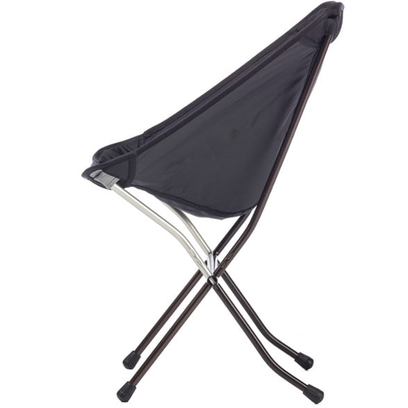 Detail Image of color Jet Black