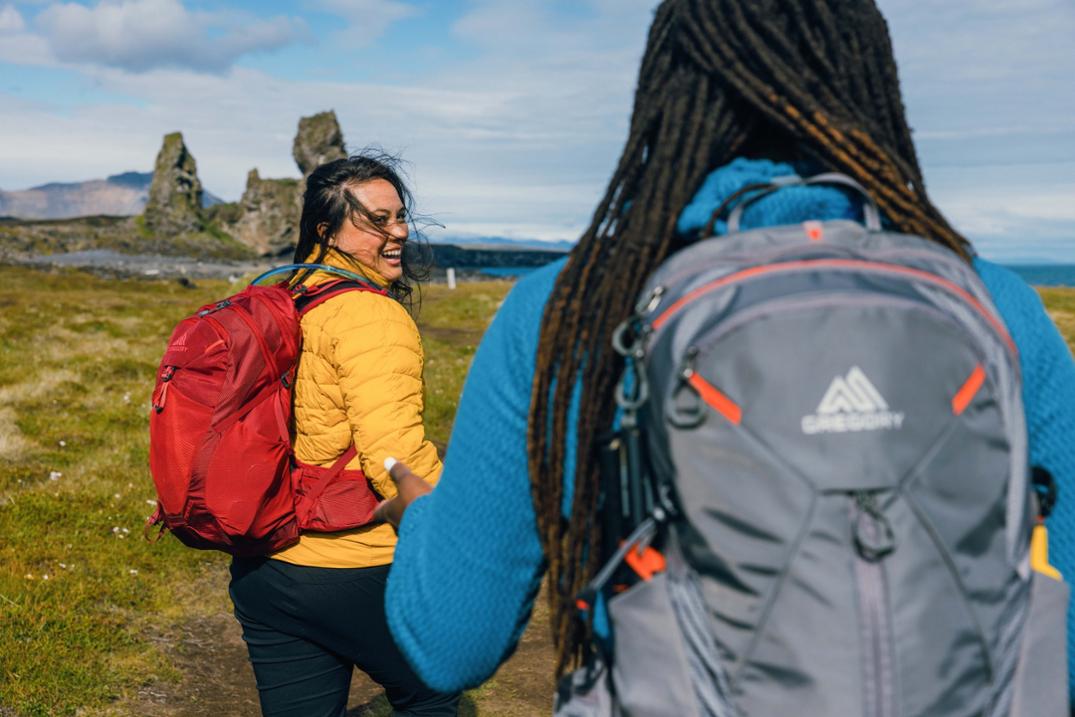 Location Image for Maya 20 Pack - Women's