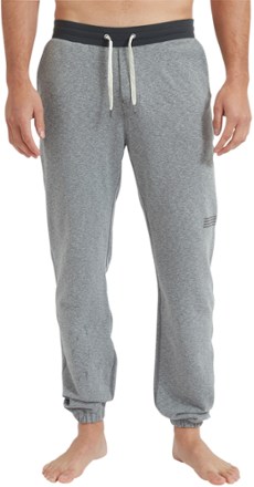 vuori yoga pants