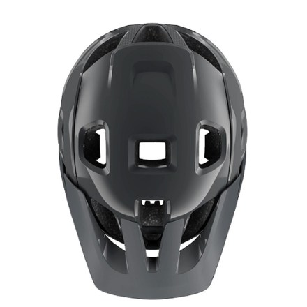 Lazer Jackal KinetiCore Bike Helmet 3