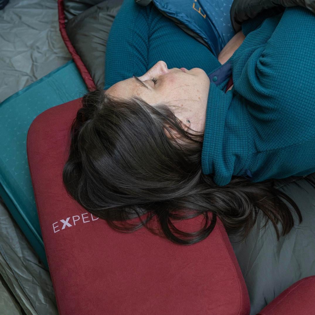 Location Image for Mega Pillow