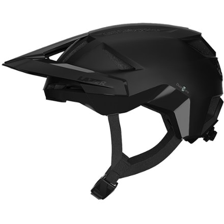 Lazer Impala KinetiCore Bike Helmet 1