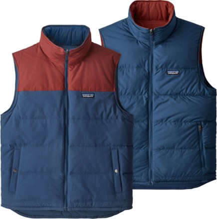 Product image for Stone Blue