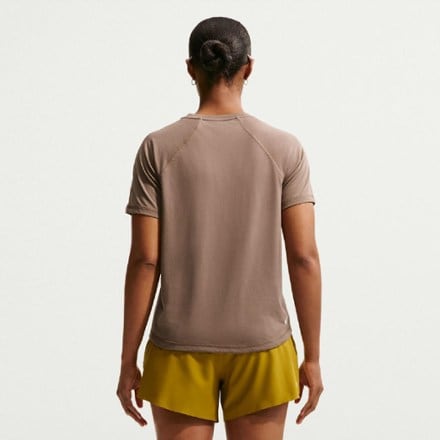 Nike ACG Trail Dri-FIT T-Shirt - Women's 9