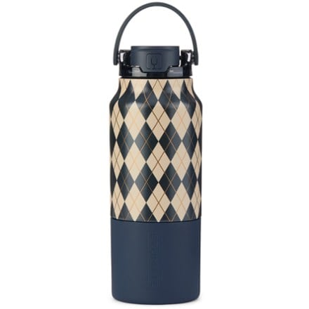BruMate Rise Insulated Water Bottle - 35 fl. oz. 1