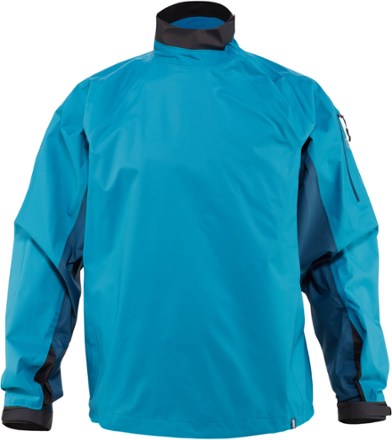Endurance Jacket - Men's