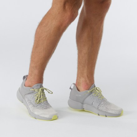adidas falcon energy x