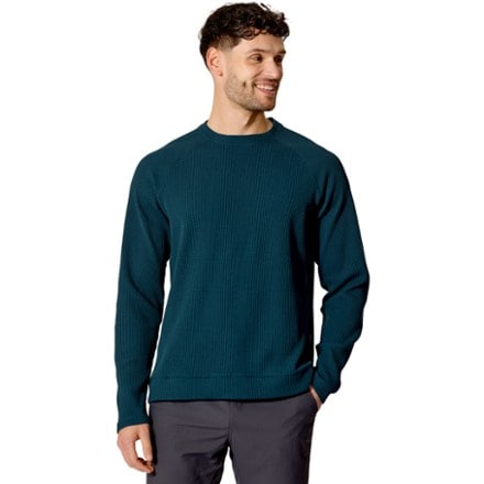 Rab Hepton Crew - Men's 1