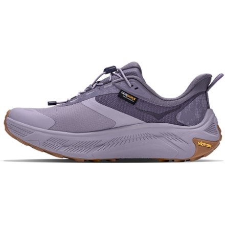 HOKA Transport 2 Shoes - Women's 1