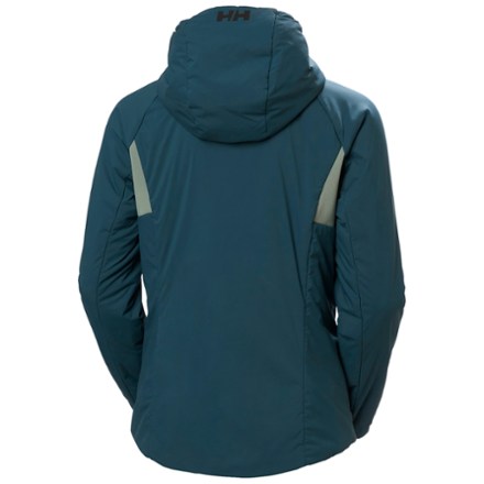 Detail Image of color Dark Creek