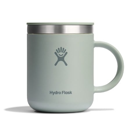 Camping Mugs & Enamel Coffee Mugs | REI Co-op