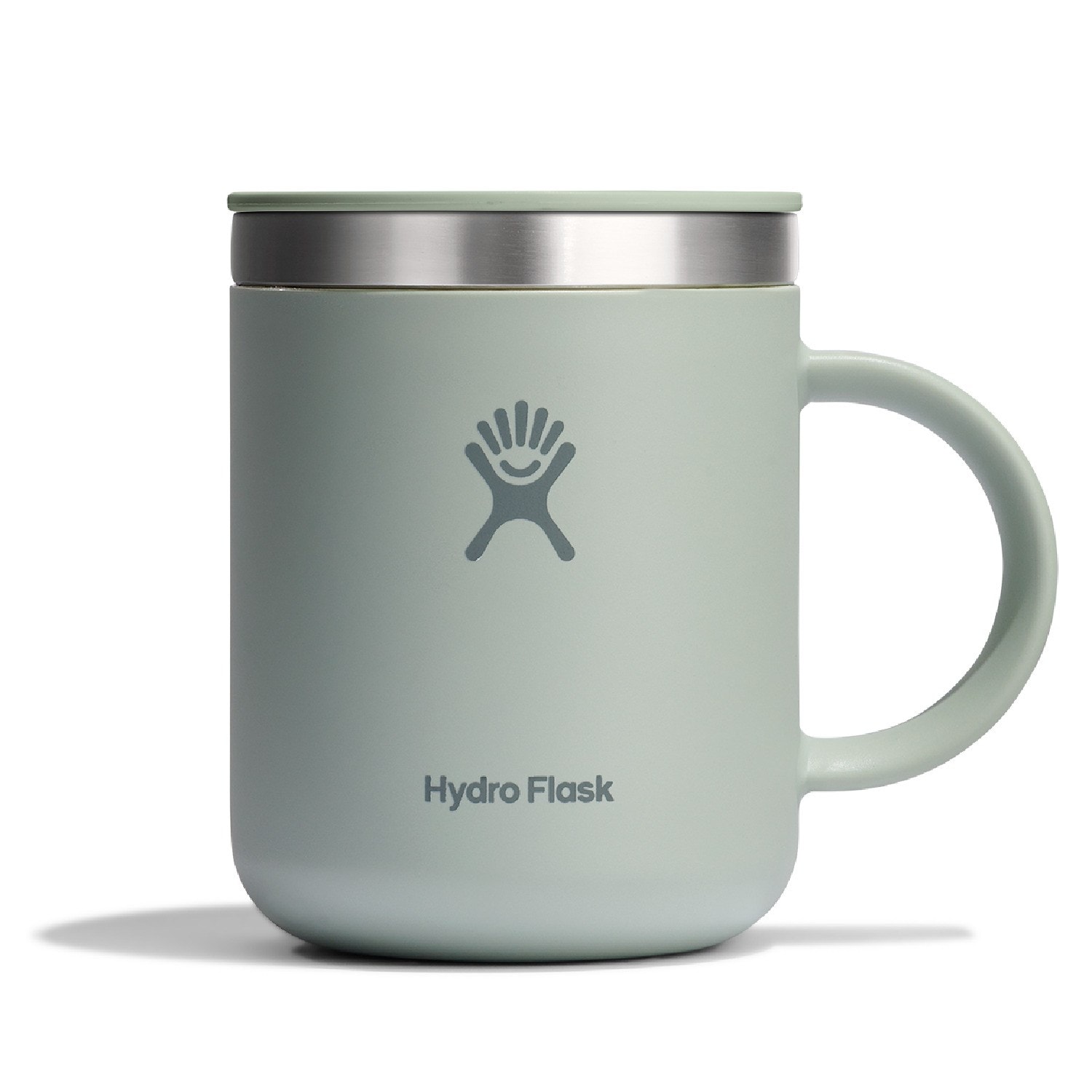 Mug - 12 fl. oz.