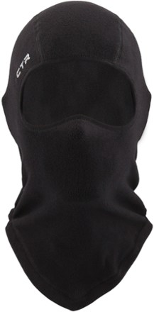 CTR Tempest Balaclava 2