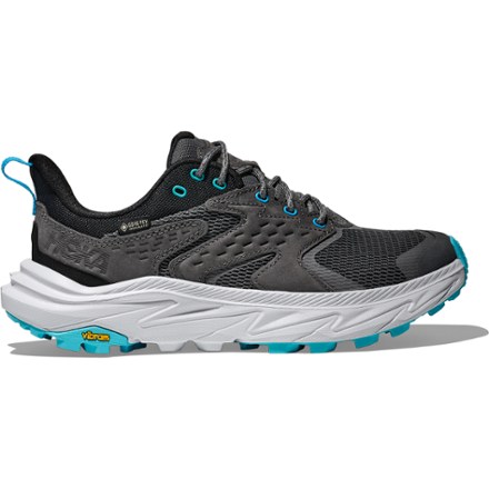 HOKA Women