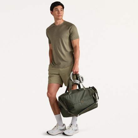 RHONE Atmosphere T-Shirt - Men's 3