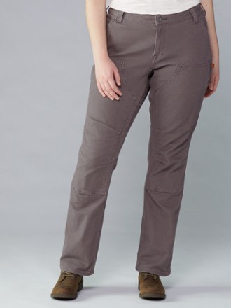 dovetail work pants