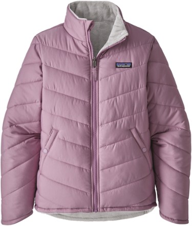 verbena purple patagonia